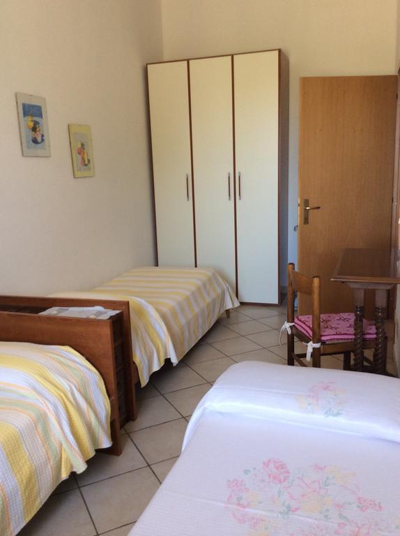 Agriturismo Susanna E Atria Bibbona Room photo